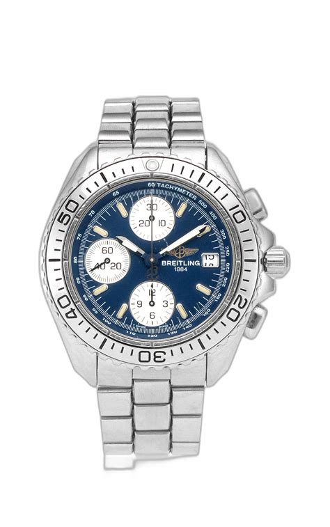 breitling a13051|breitling a13050 price.